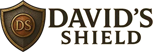 David's Shield EMP survival guide book